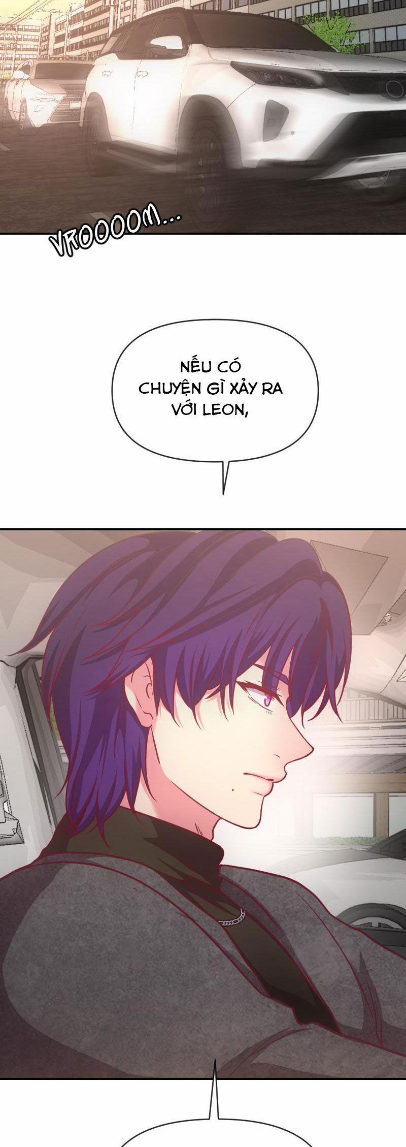 Xin Chào Con Yêu 47 trang 26