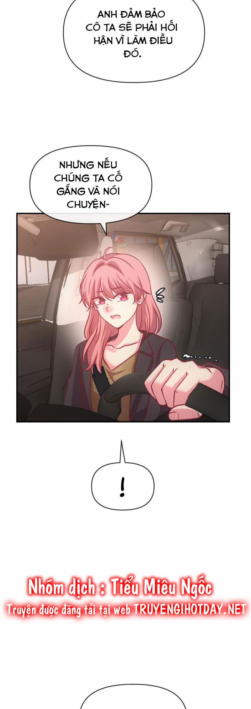 Xin Chào Con Yêu 47 trang 27