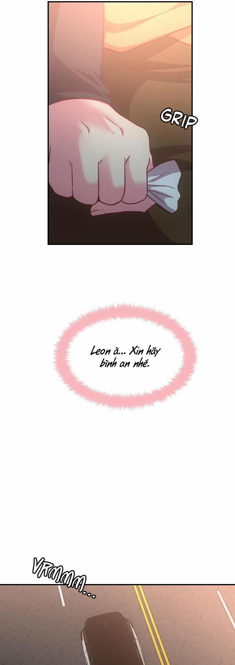 Xin Chào Con Yêu 47 trang 29