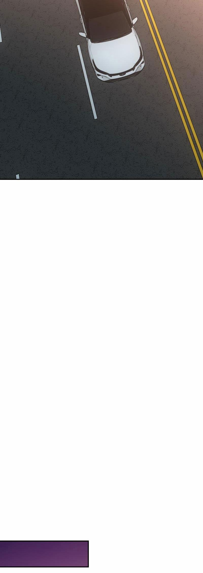 Xin Chào Con Yêu 47 trang 30