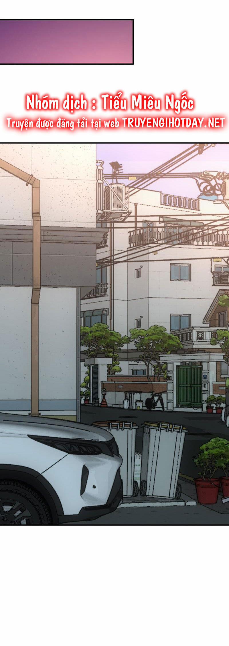 Xin Chào Con Yêu 47 trang 31