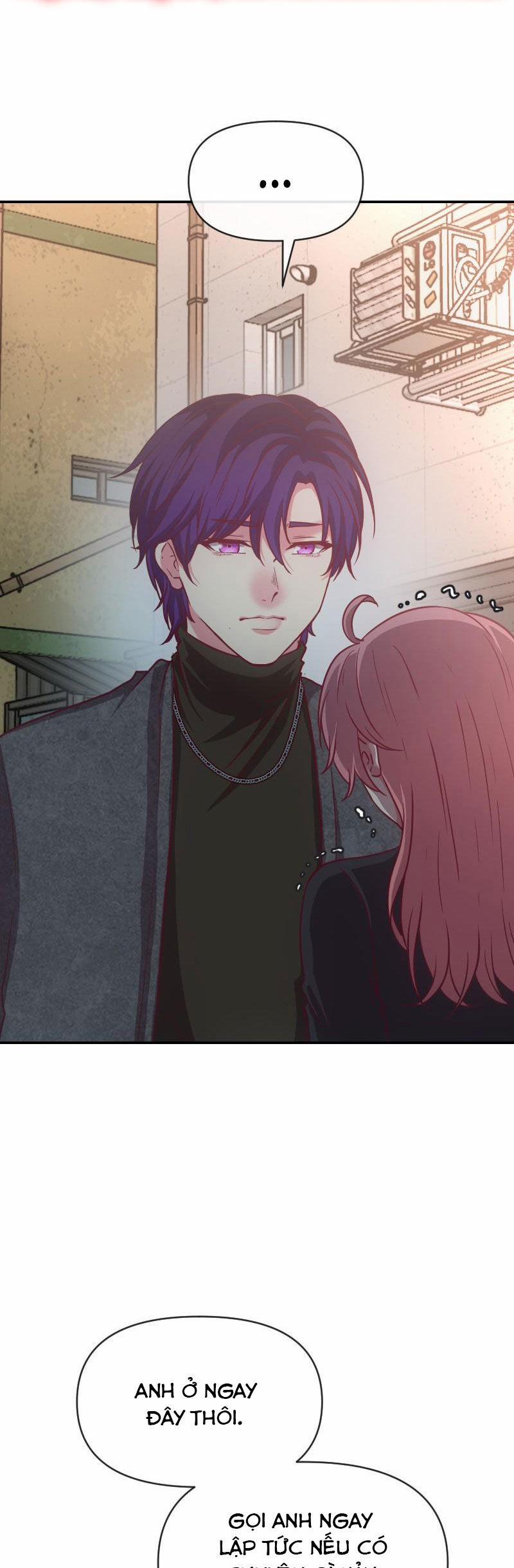 Xin Chào Con Yêu 47 trang 36