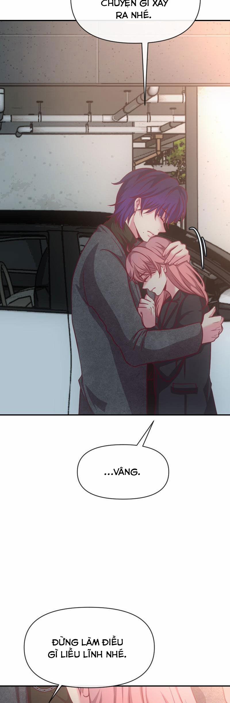 Xin Chào Con Yêu 47 trang 37