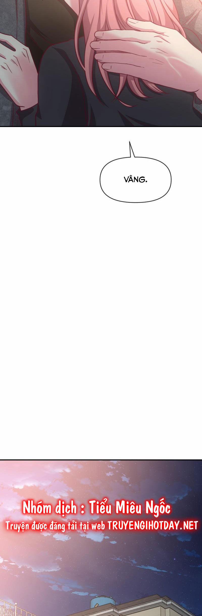 Xin Chào Con Yêu 47 trang 38