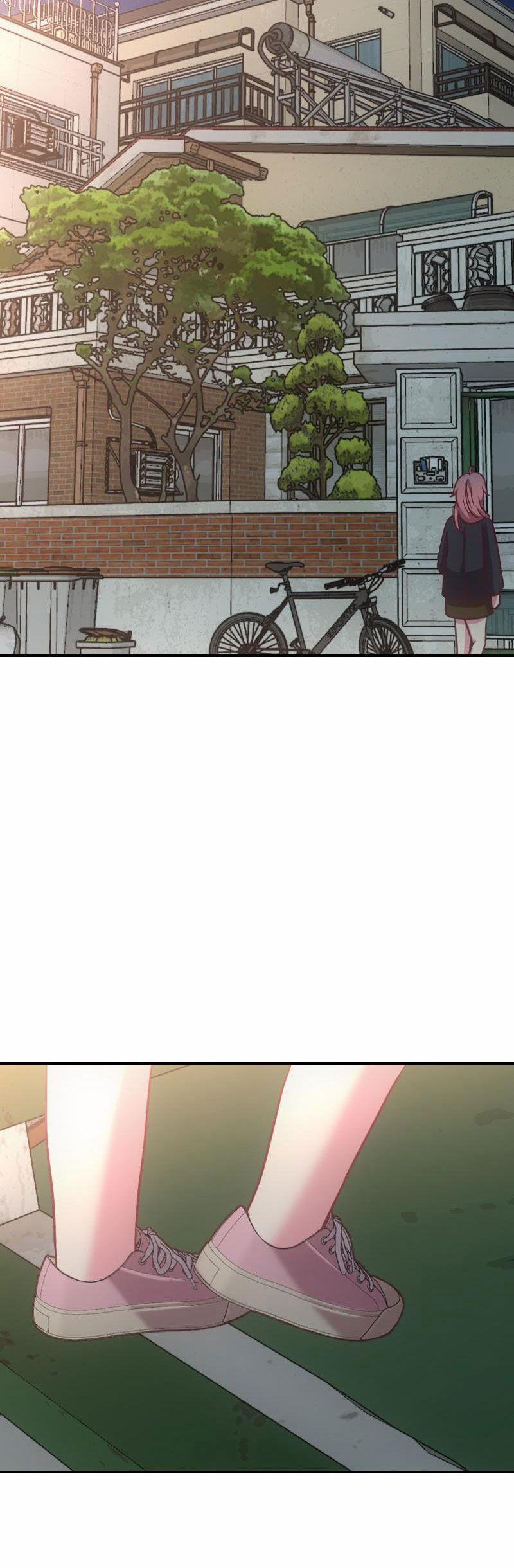 Xin Chào Con Yêu 47 trang 39