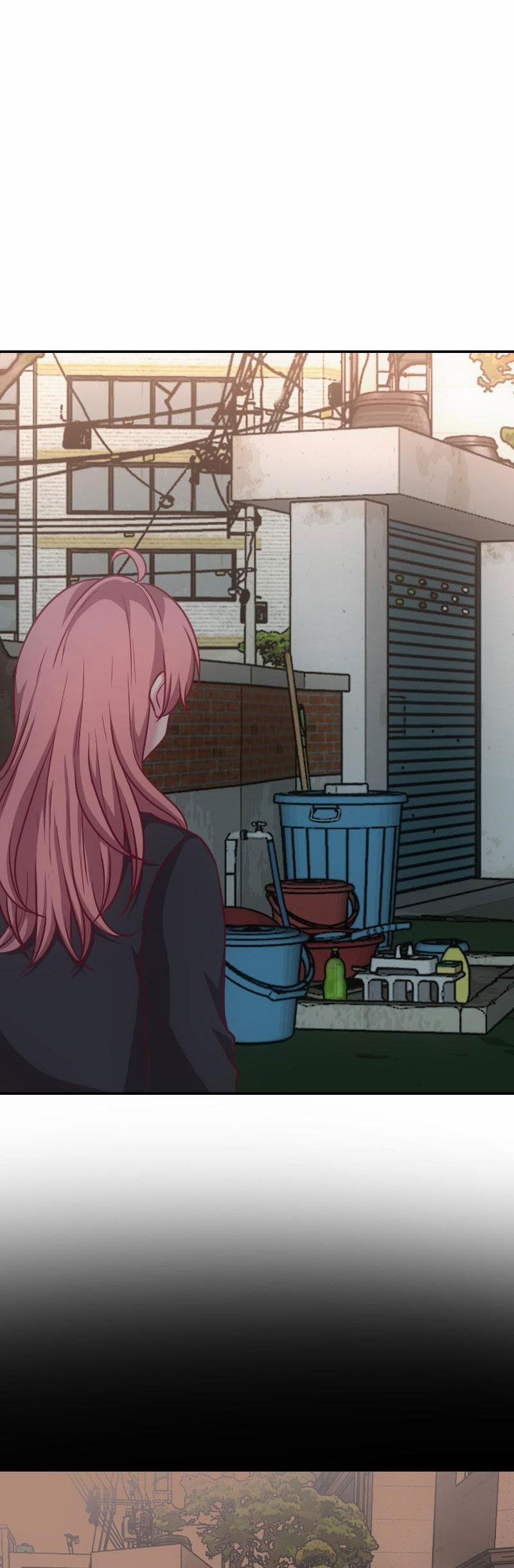 Xin Chào Con Yêu 47 trang 40