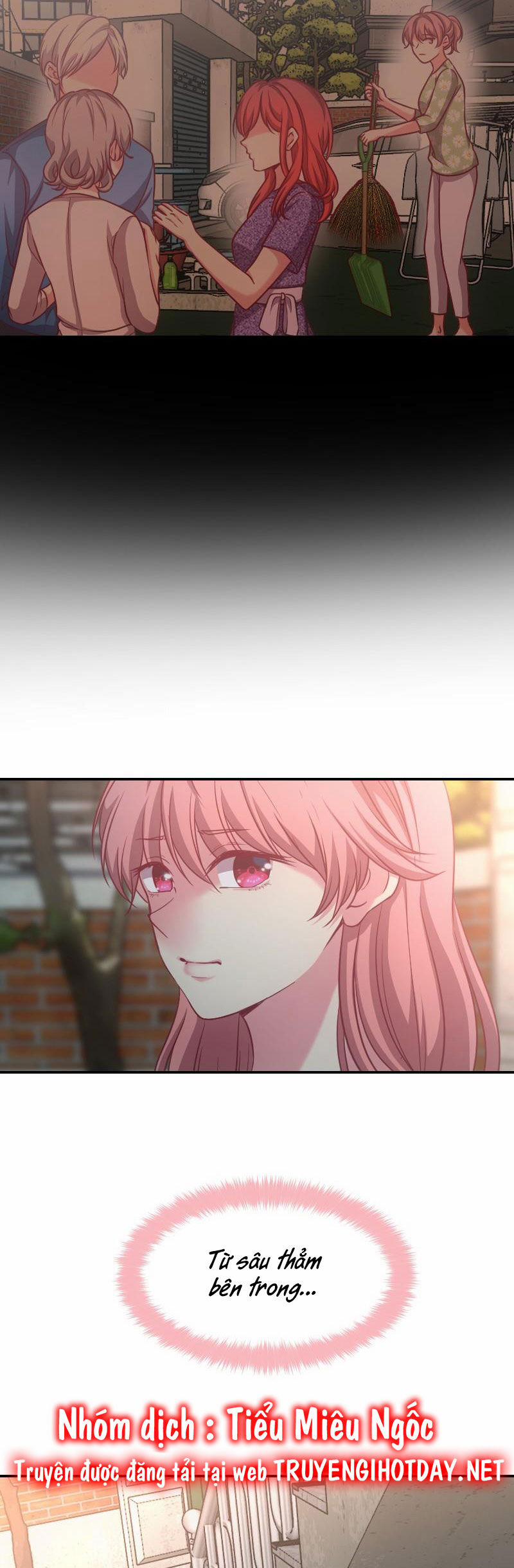 Xin Chào Con Yêu 47 trang 41