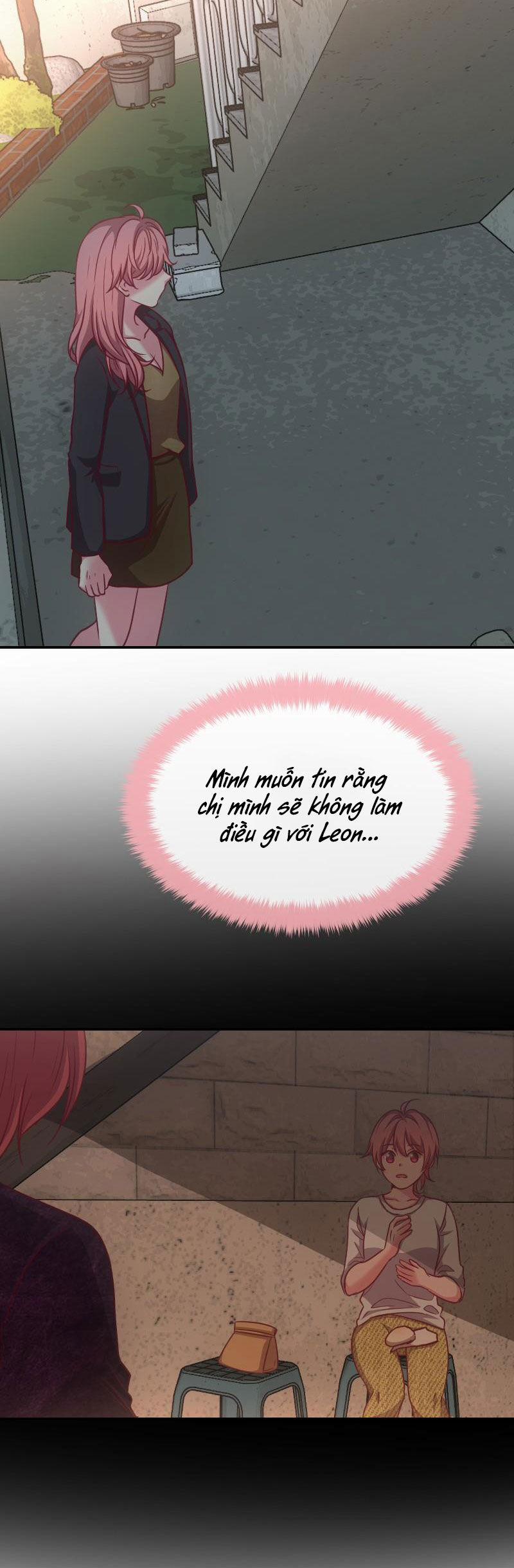 Xin Chào Con Yêu 47 trang 42