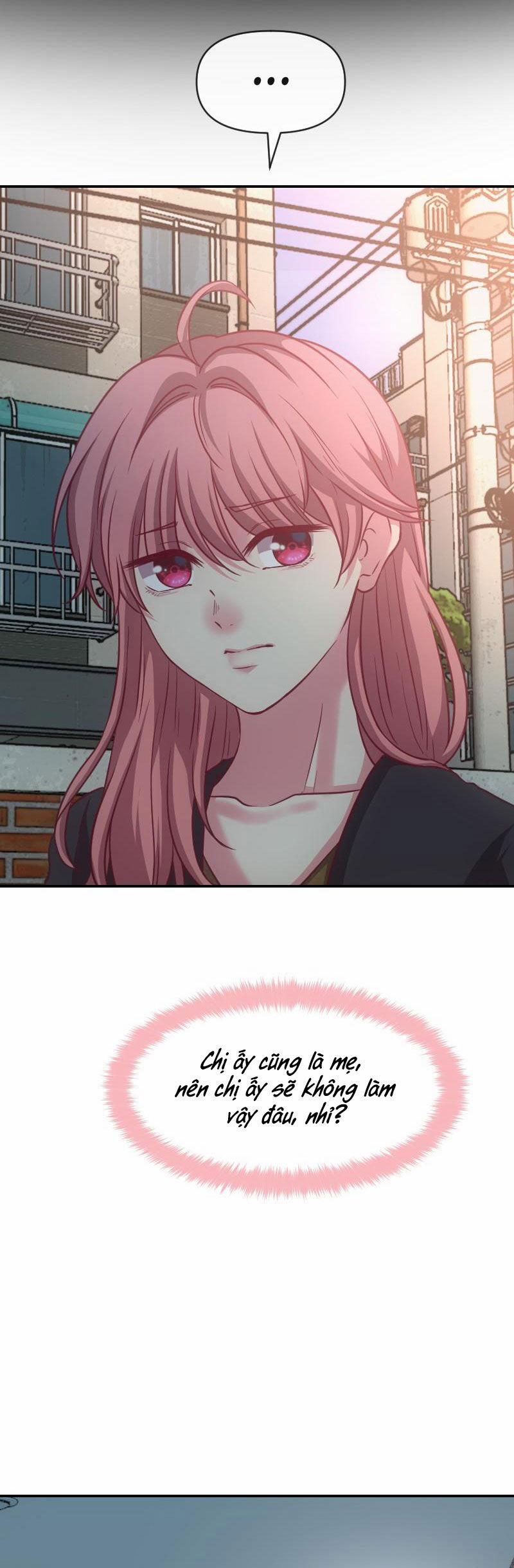 Xin Chào Con Yêu 47 trang 43