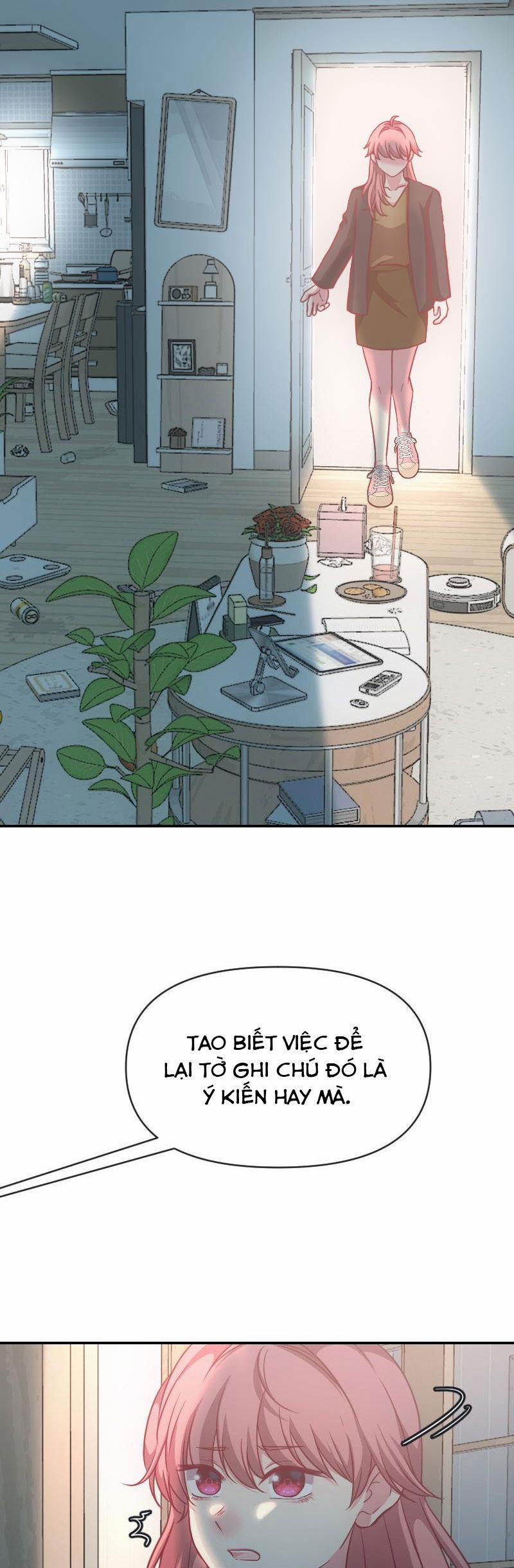 Xin Chào Con Yêu 47 trang 44