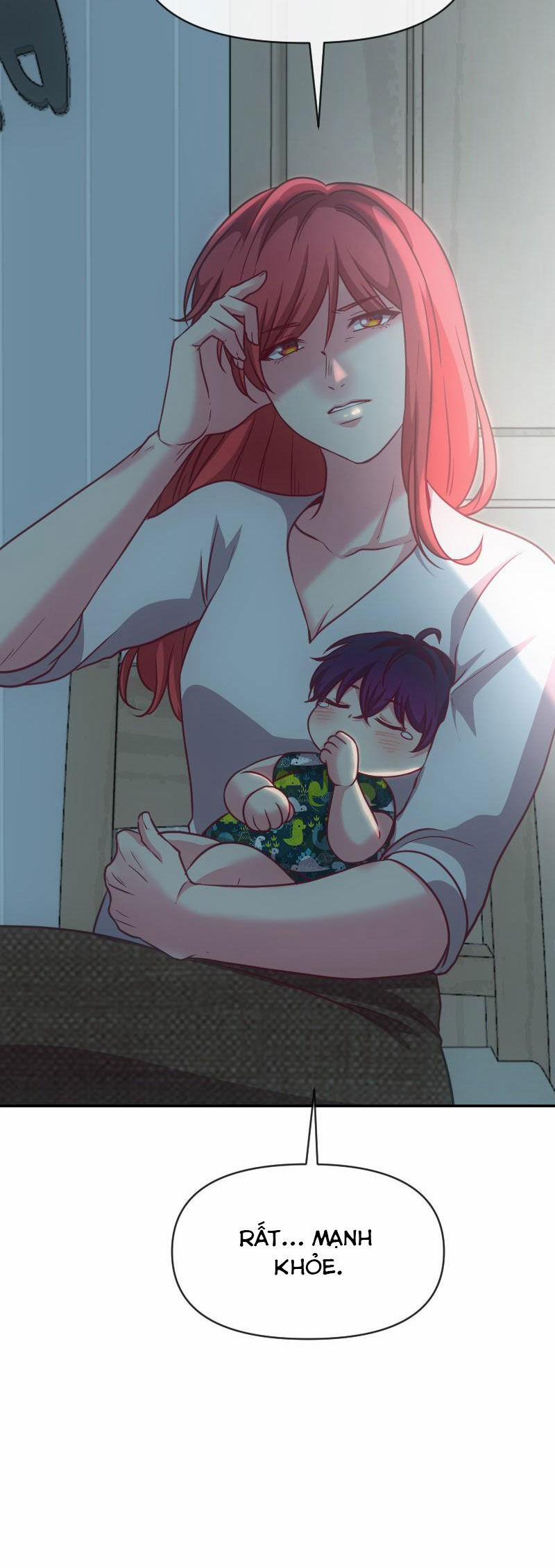 Xin Chào Con Yêu 47 trang 47