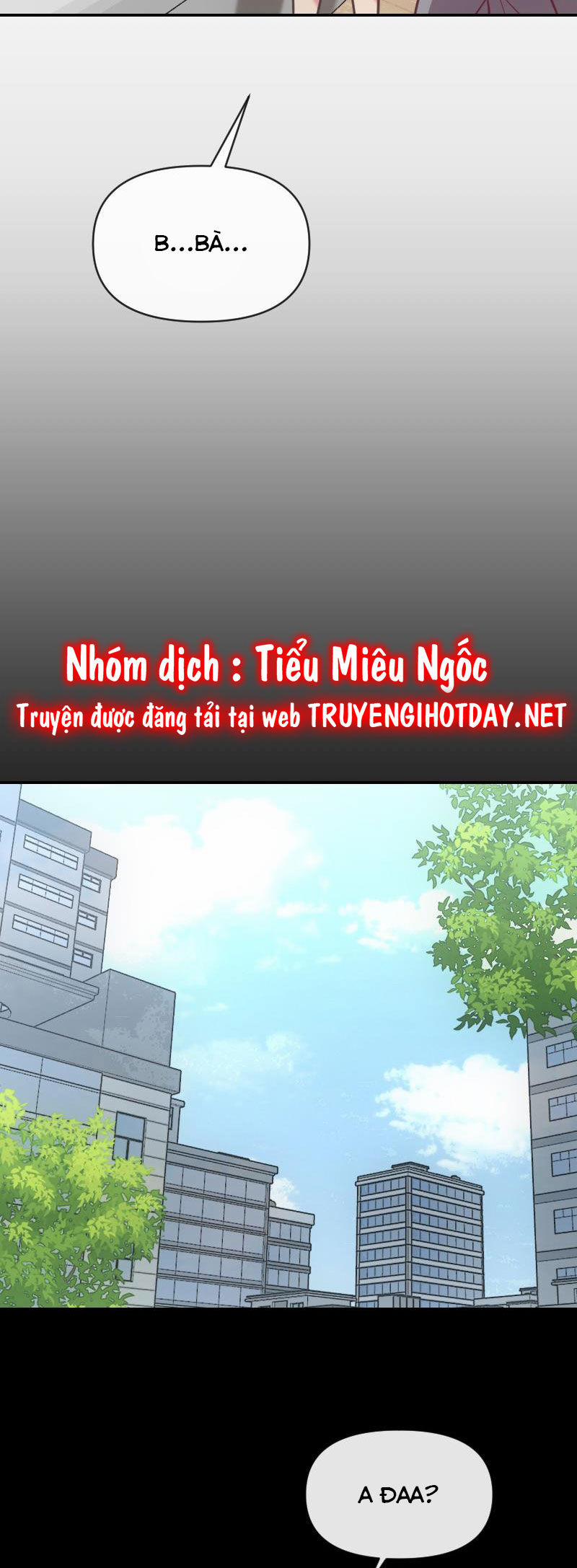 Xin Chào Con Yêu 47 trang 5