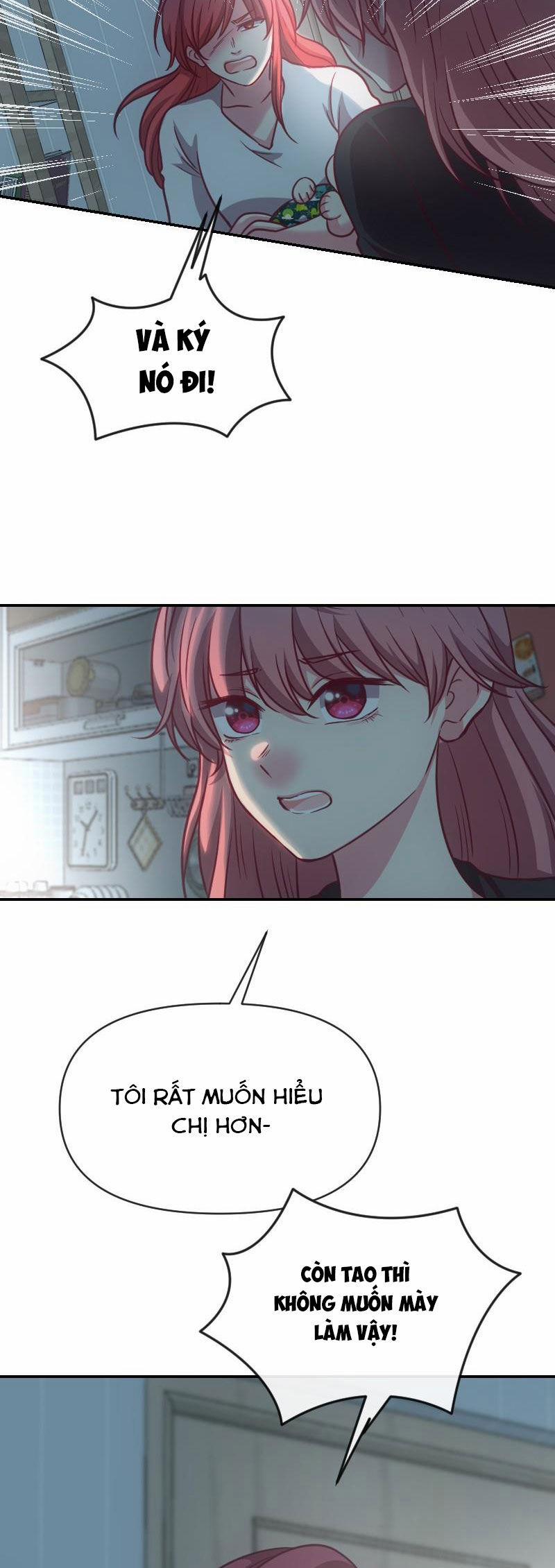 Xin Chào Con Yêu 47 trang 50