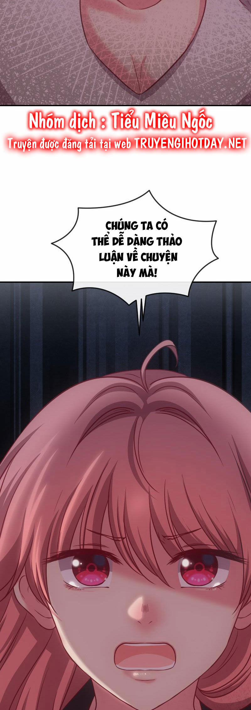 Xin Chào Con Yêu 47 trang 53