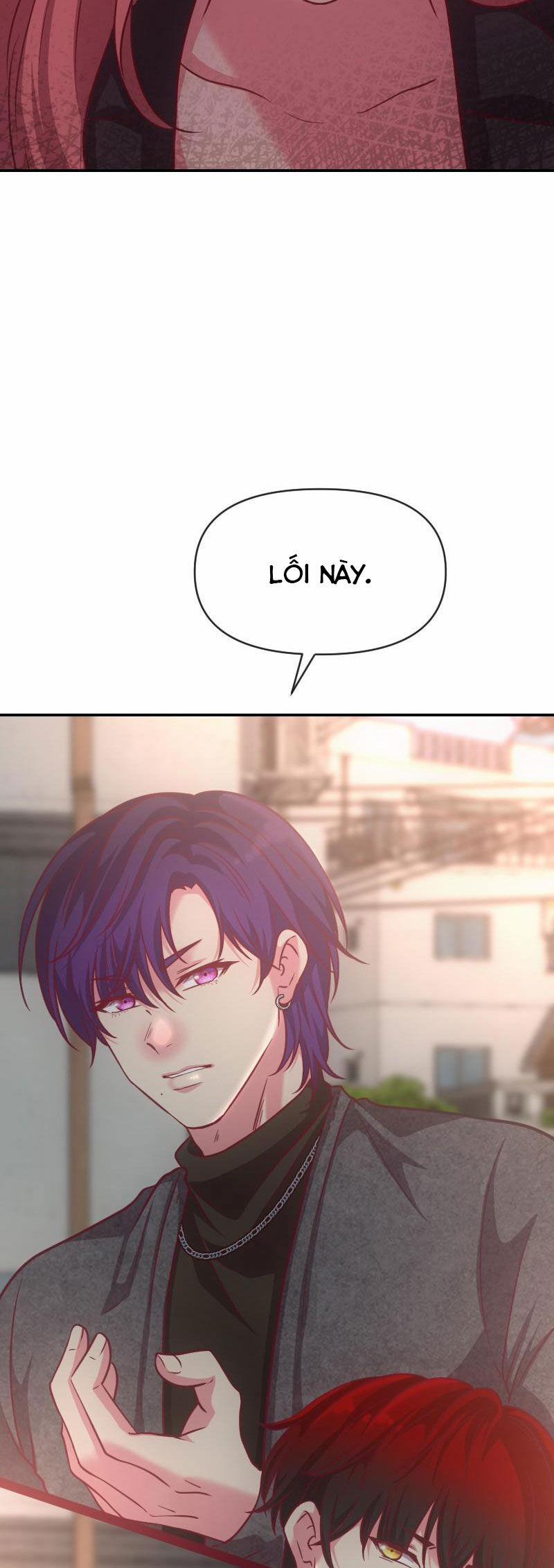 Xin Chào Con Yêu 47 trang 54