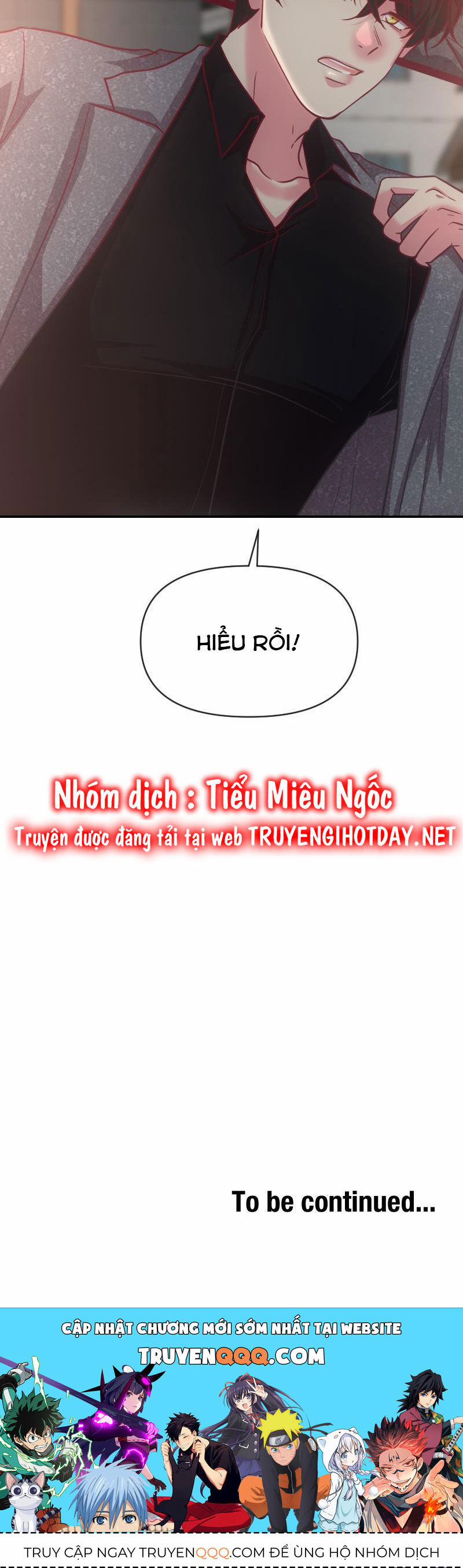 Xin Chào Con Yêu 47 trang 55