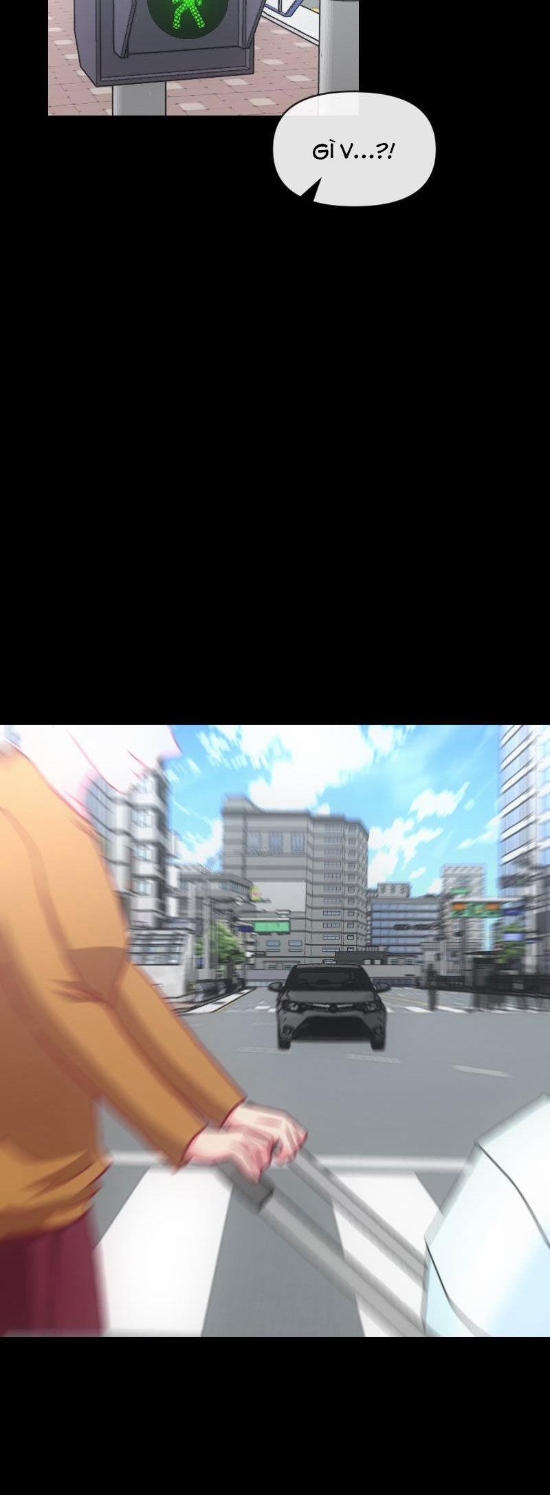 Xin Chào Con Yêu 47 trang 8