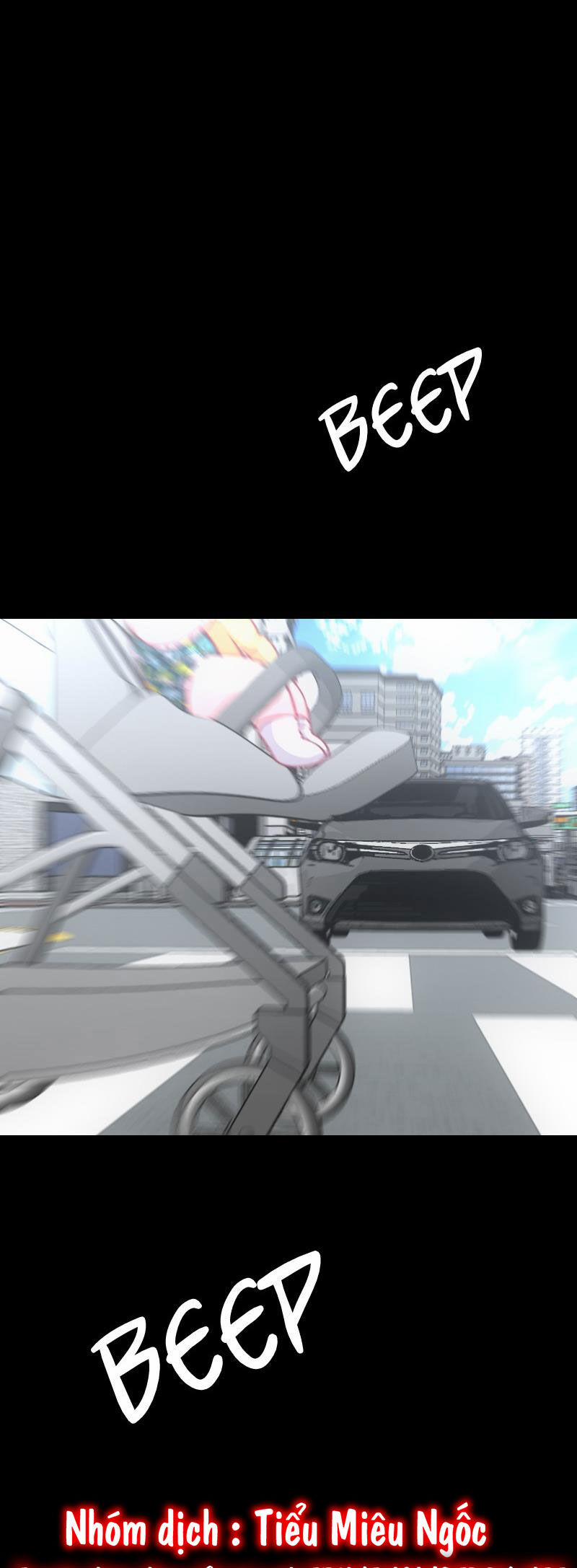 Xin Chào Con Yêu 47 trang 9