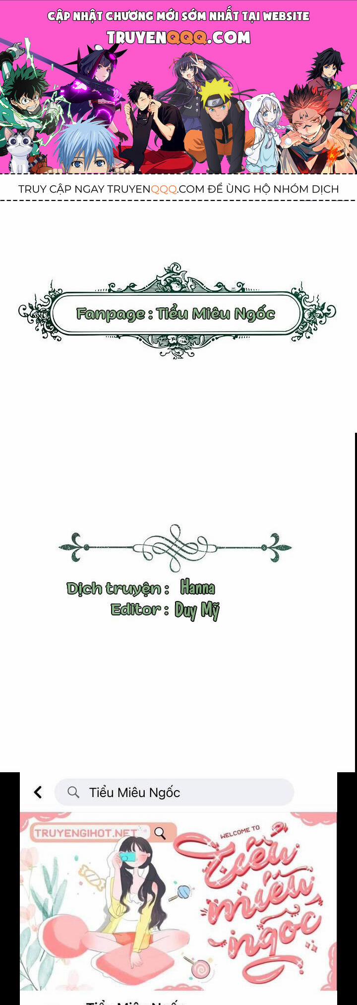 Xin Chào Con Yêu 48 trang 0