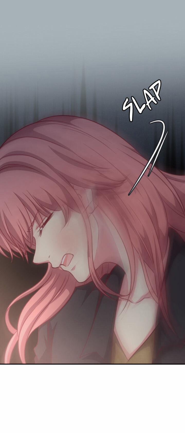 Xin Chào Con Yêu 48 trang 11