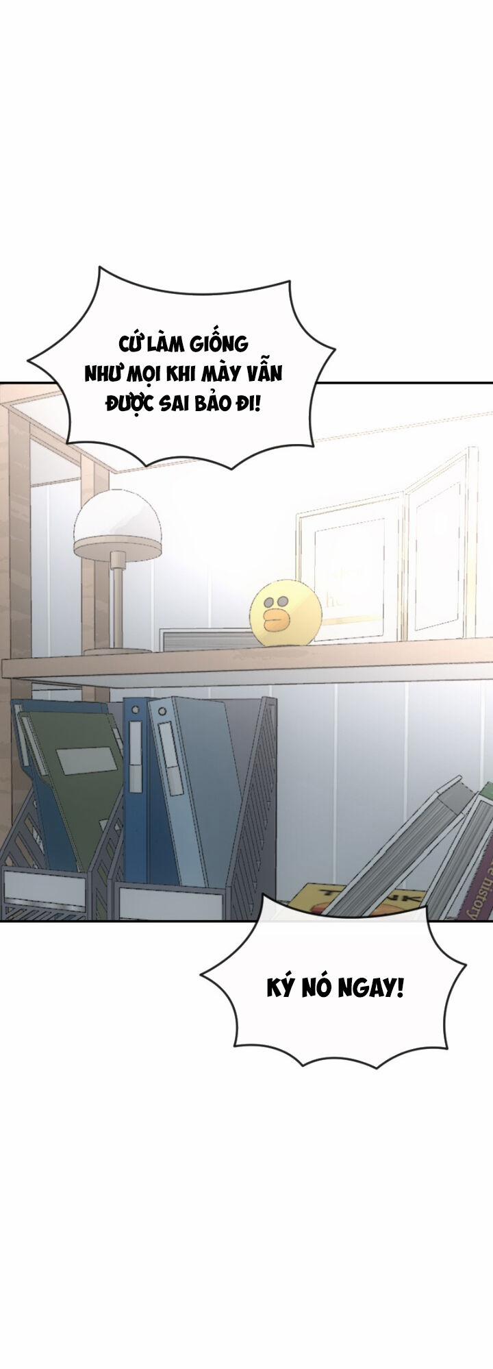 Xin Chào Con Yêu 48 trang 13