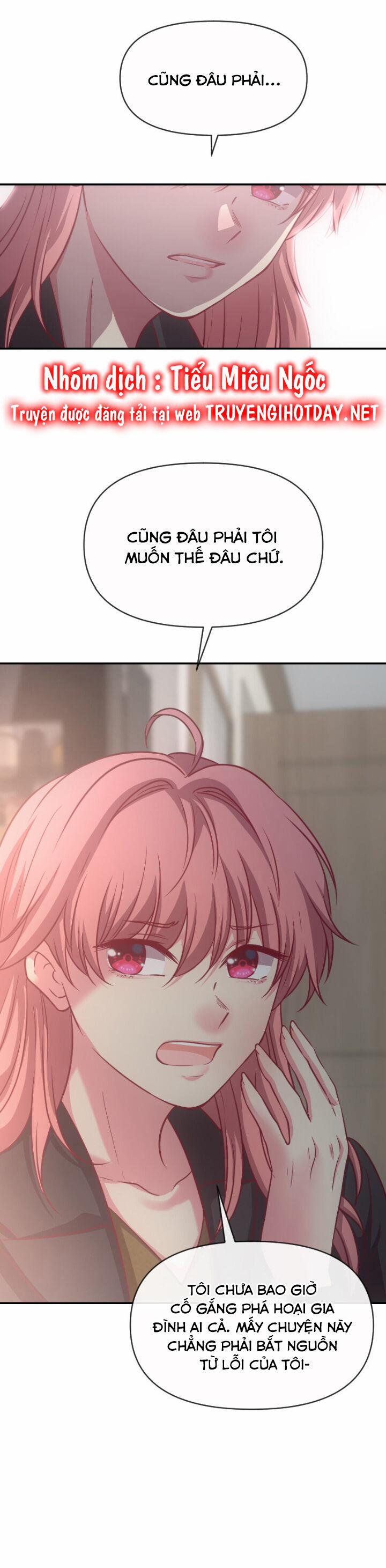 Xin Chào Con Yêu 48 trang 14