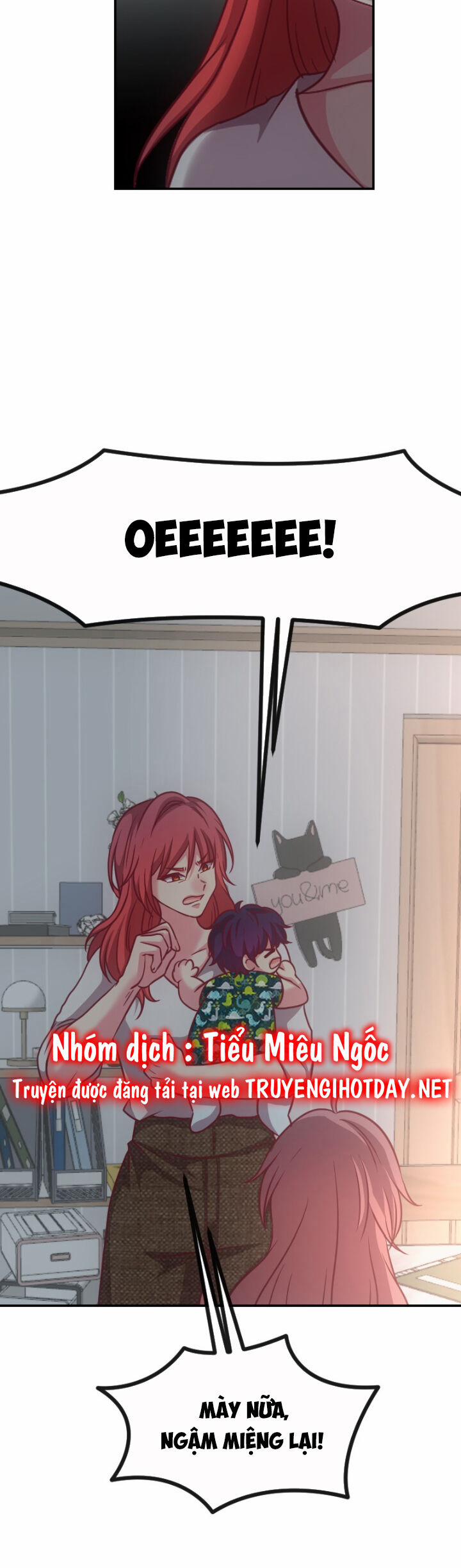 Xin Chào Con Yêu 48 trang 16