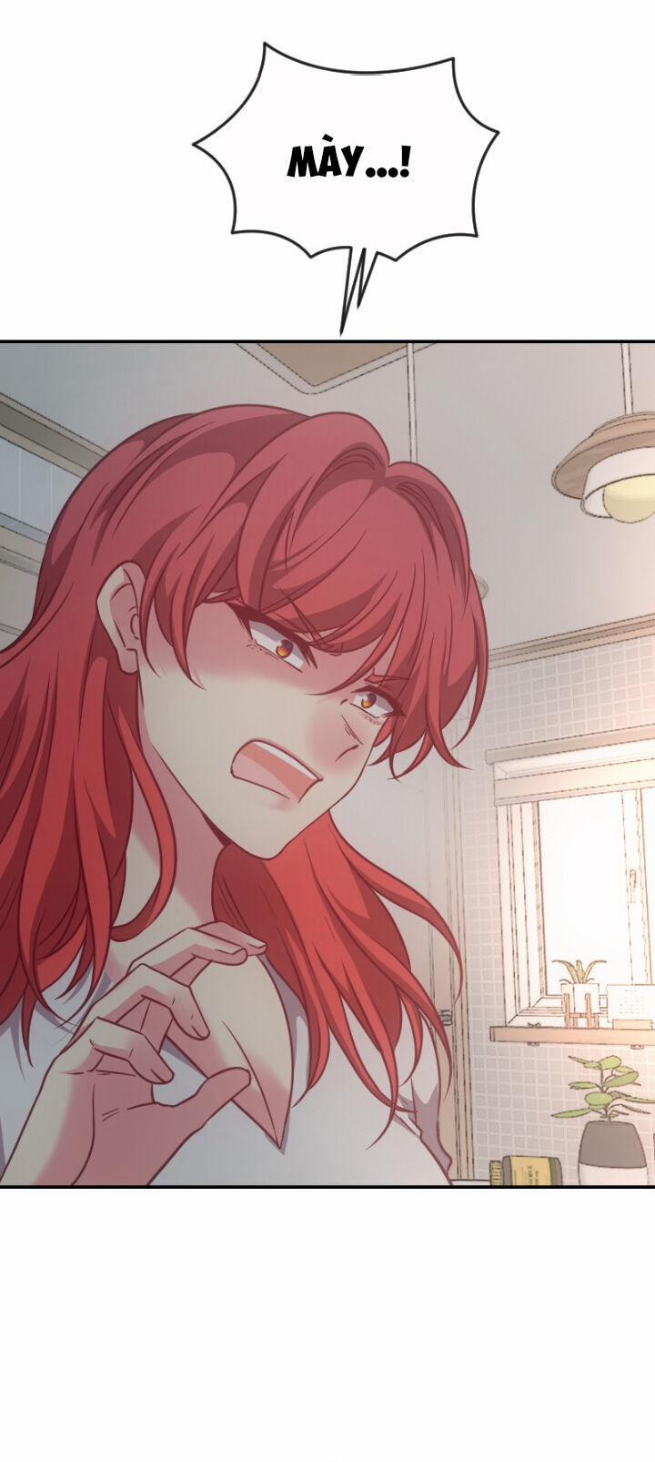 Xin Chào Con Yêu 48 trang 19