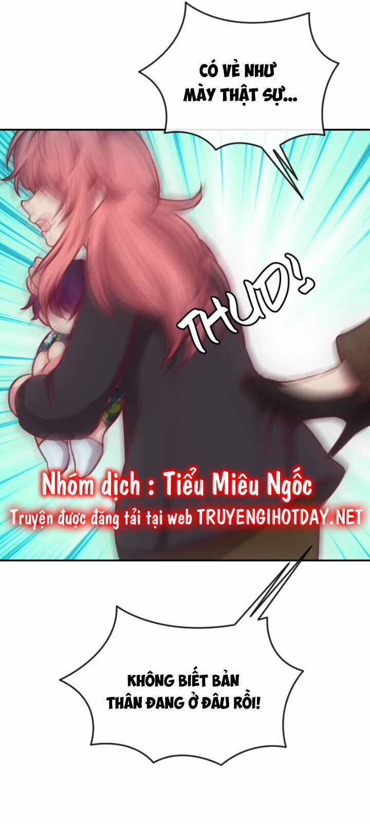 Xin Chào Con Yêu 48 trang 20