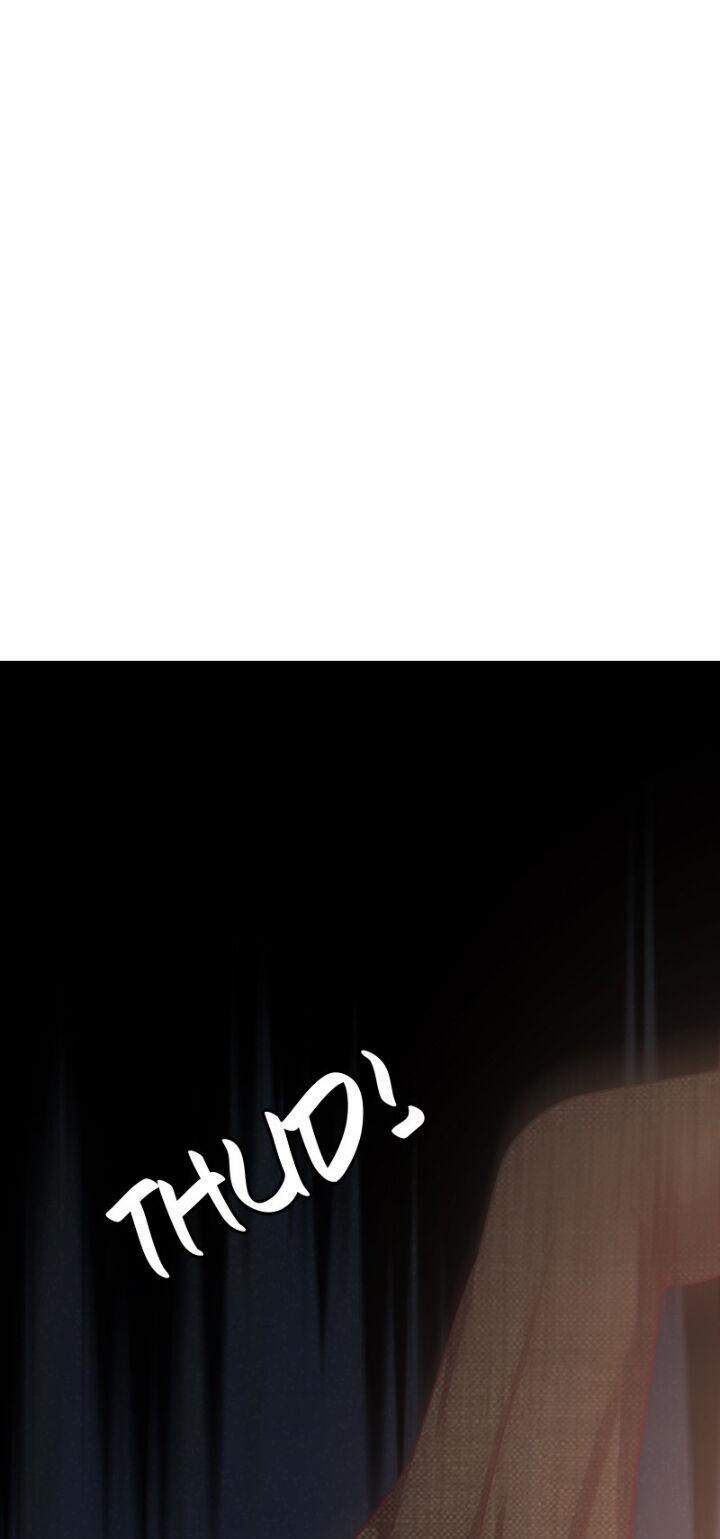 Xin Chào Con Yêu 48 trang 21