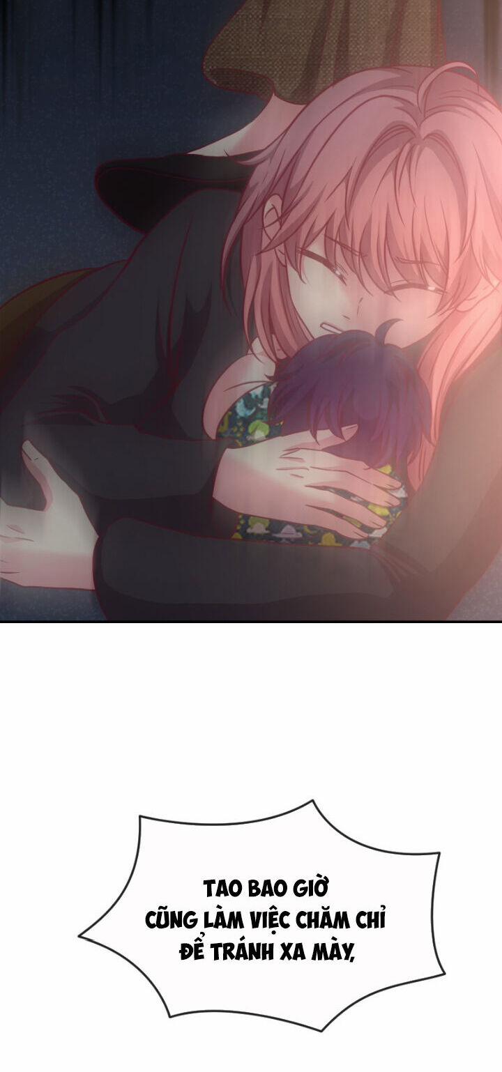 Xin Chào Con Yêu 48 trang 22