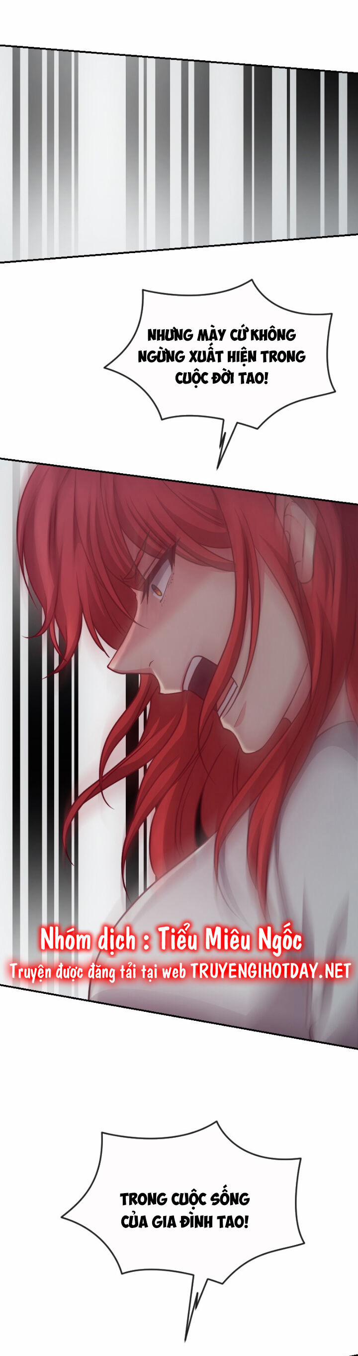 Xin Chào Con Yêu 48 trang 23