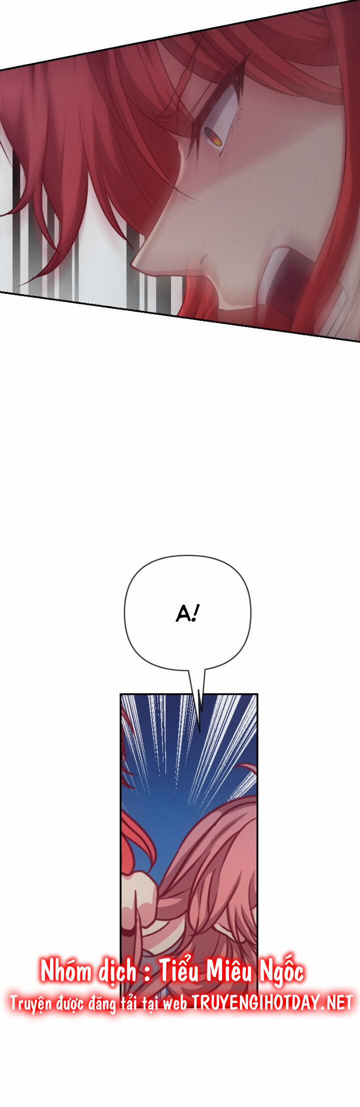 Xin Chào Con Yêu 48 trang 24