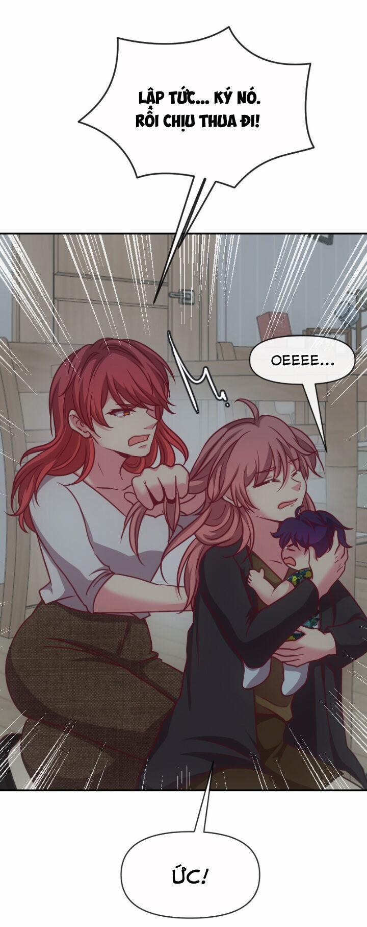 Xin Chào Con Yêu 48 trang 25