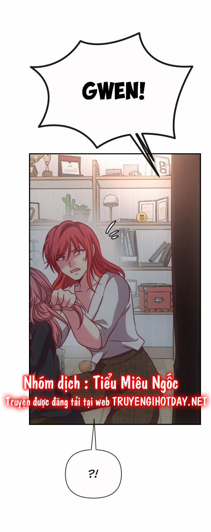 Xin Chào Con Yêu 48 trang 26