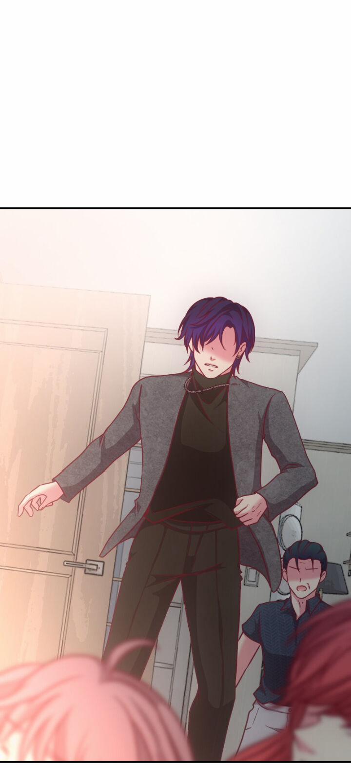 Xin Chào Con Yêu 48 trang 27