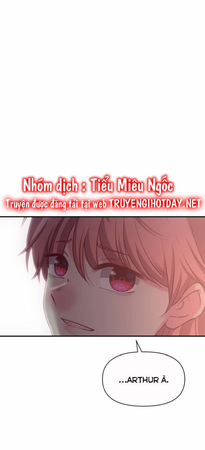 Xin Chào Con Yêu 48 trang 28