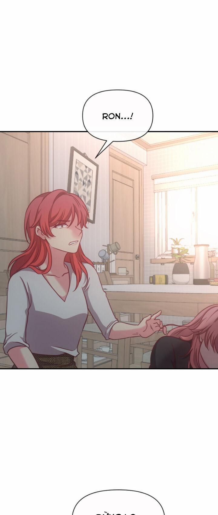 Xin Chào Con Yêu 48 trang 29