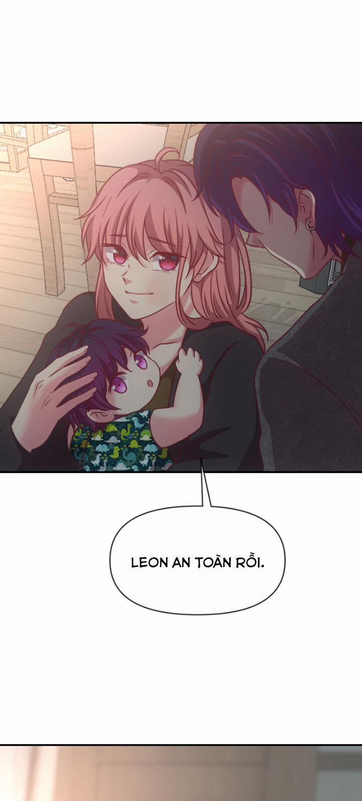 Xin Chào Con Yêu 48 trang 32