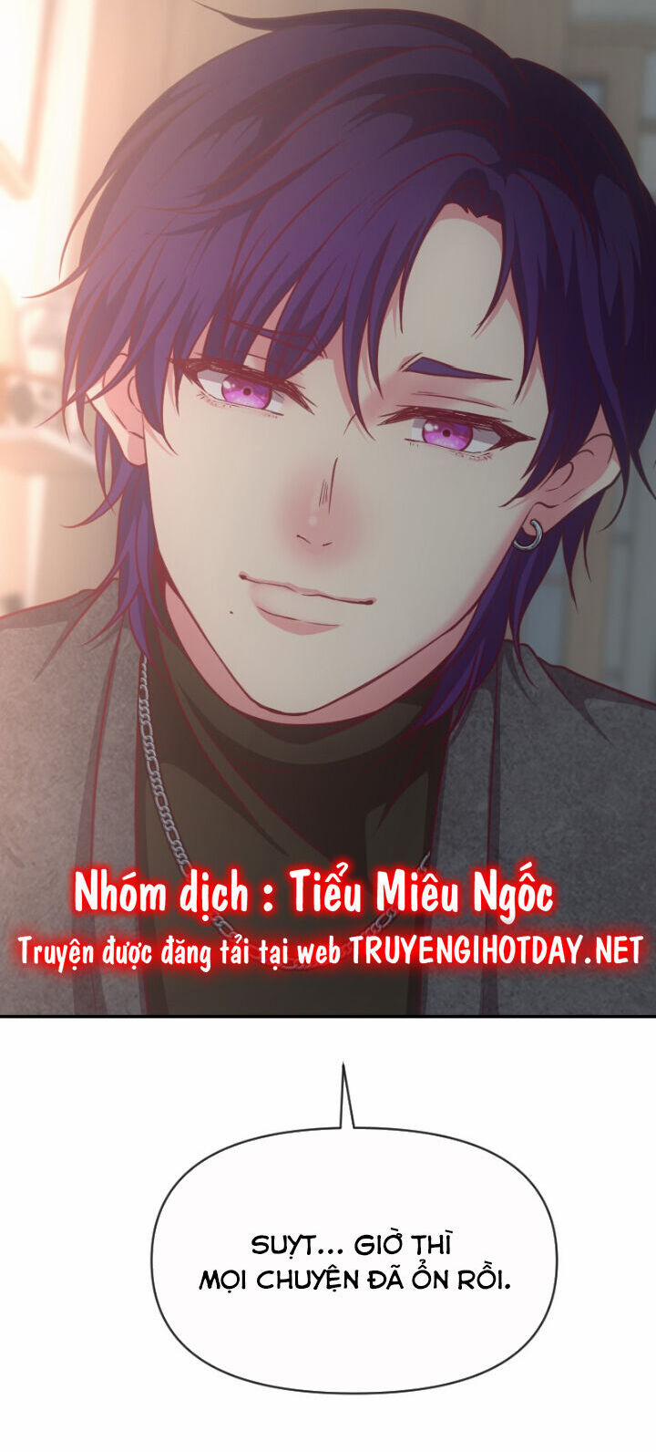 Xin Chào Con Yêu 48 trang 33