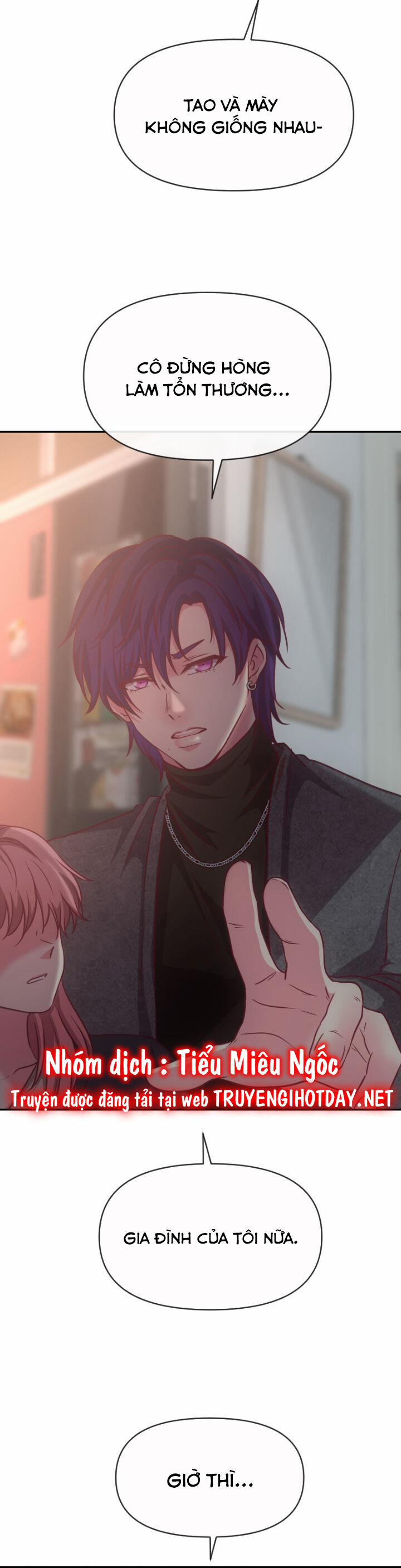 Xin Chào Con Yêu 48 trang 37