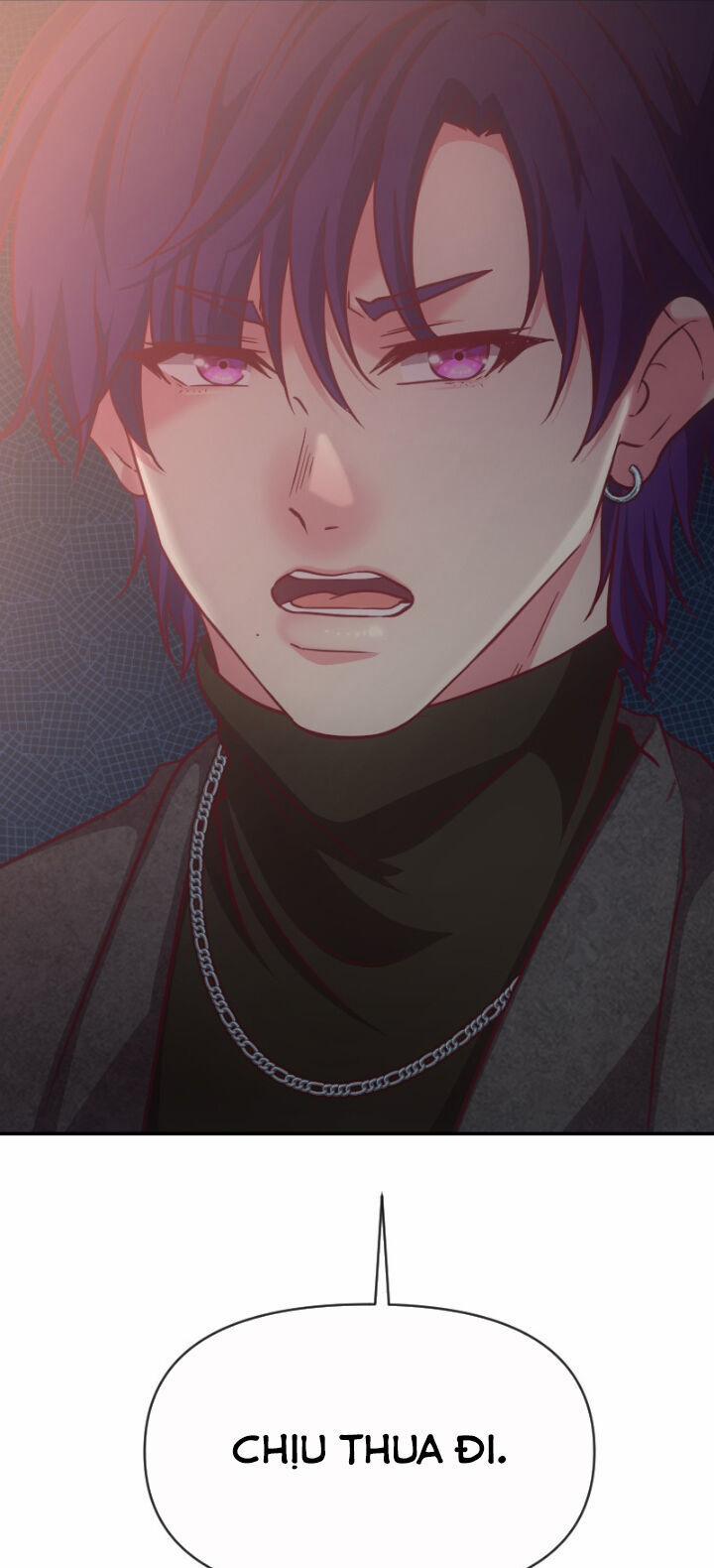 Xin Chào Con Yêu 48 trang 38