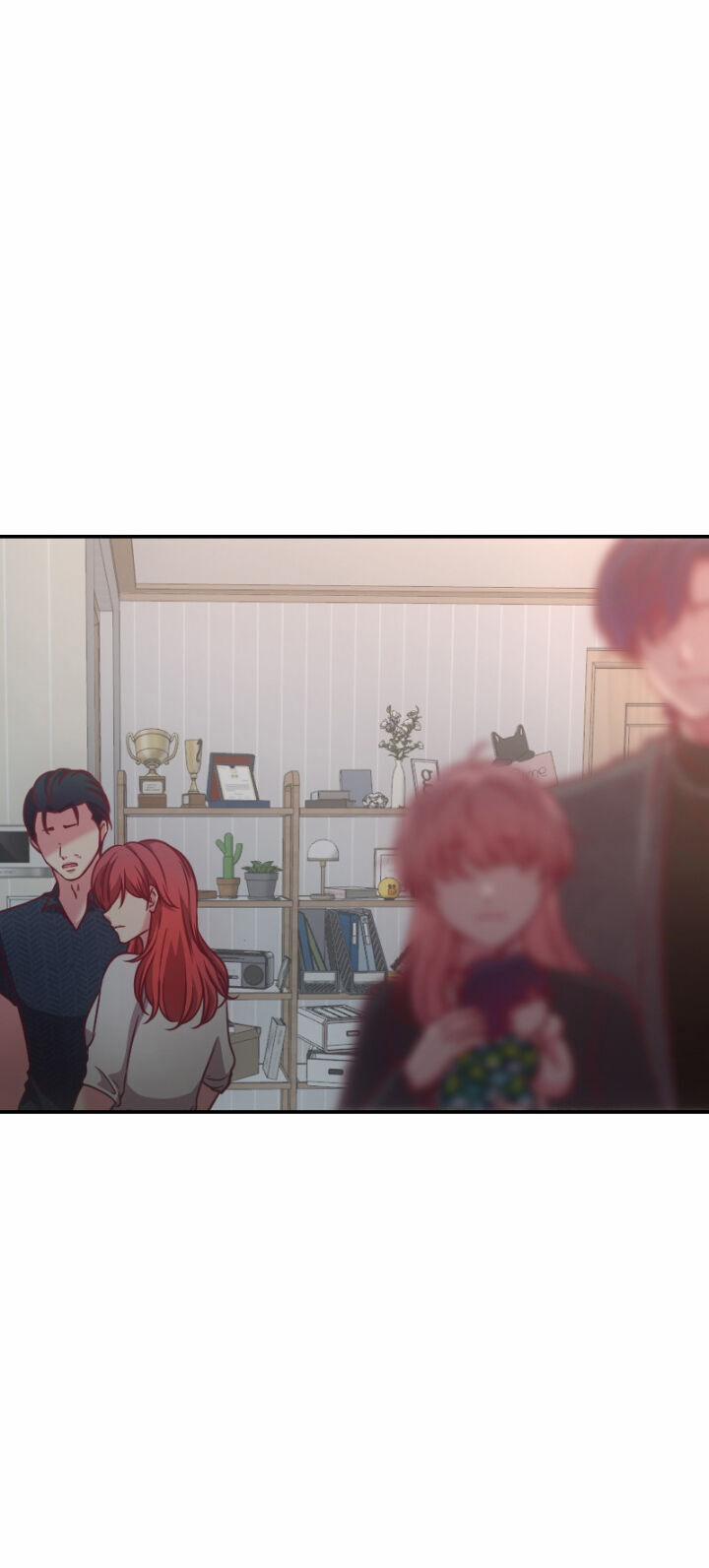 Xin Chào Con Yêu 48 trang 40