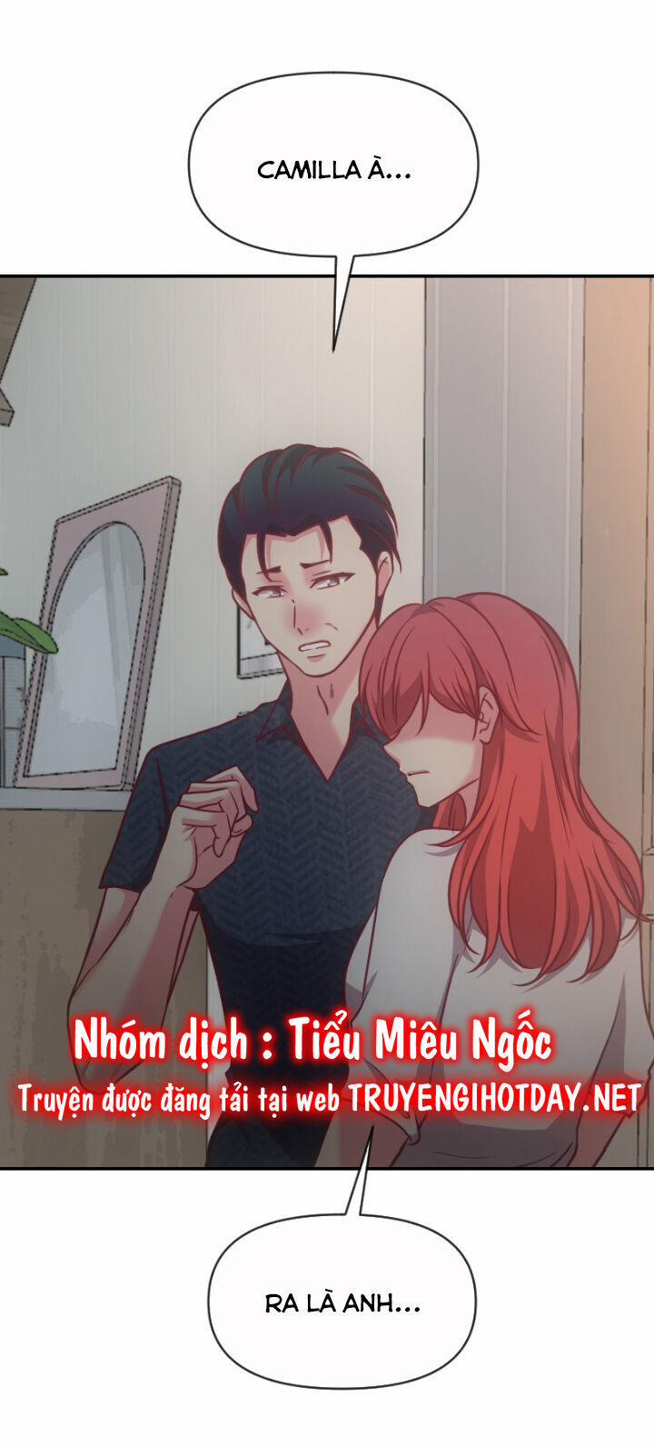 Xin Chào Con Yêu 48 trang 41