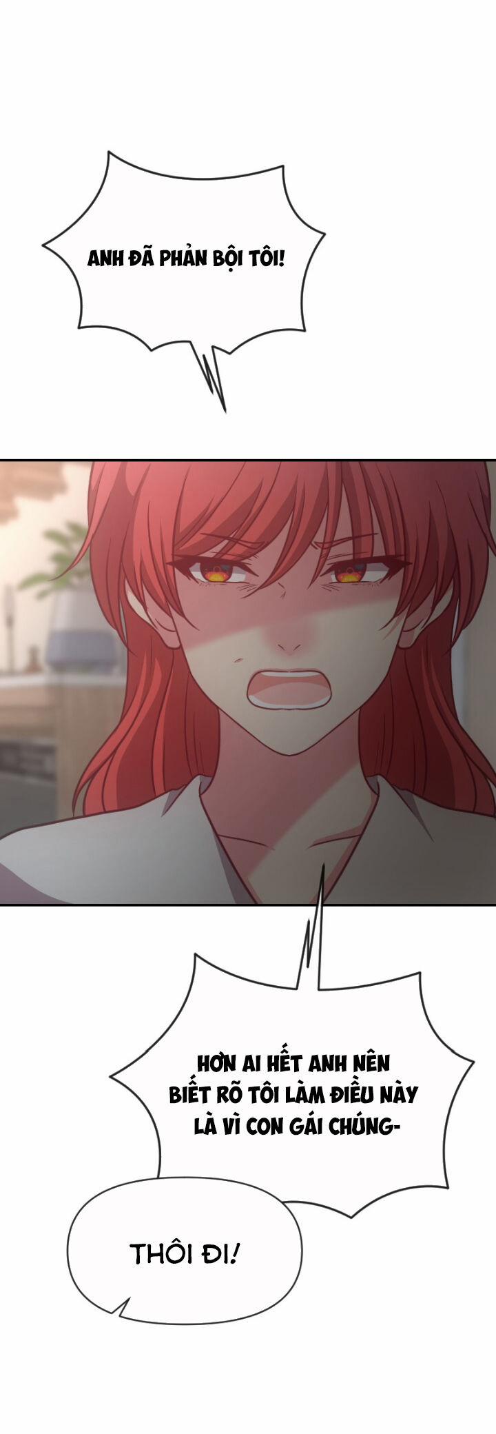 Xin Chào Con Yêu 48 trang 42