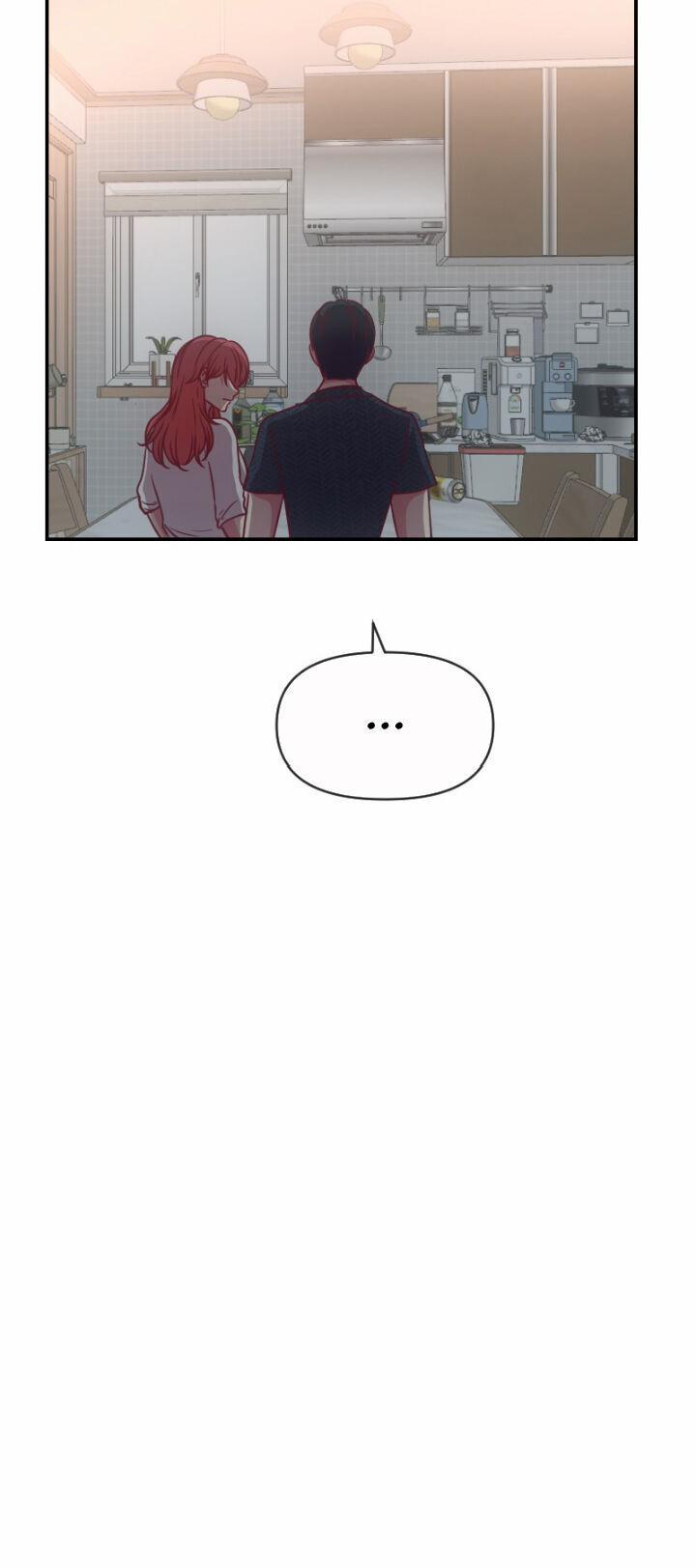 Xin Chào Con Yêu 48 trang 45