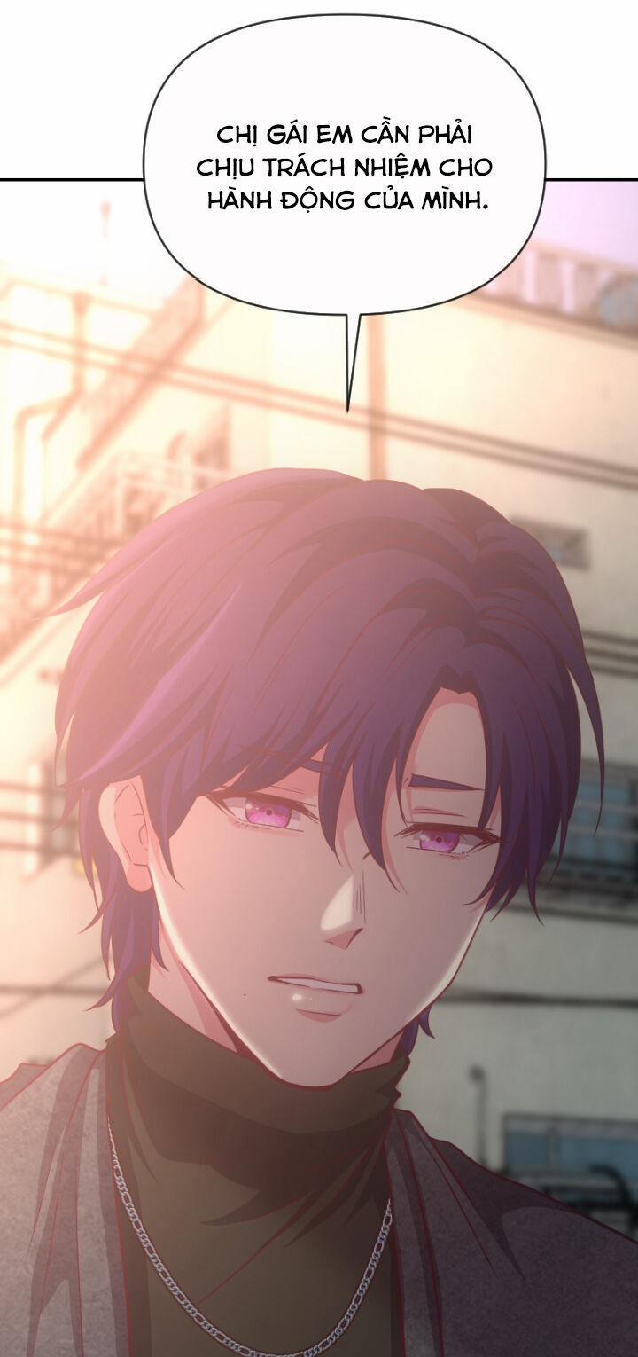 Xin Chào Con Yêu 48 trang 49