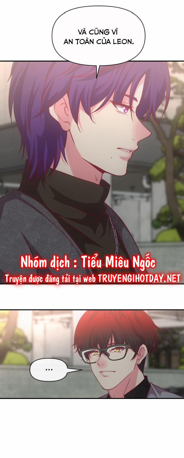 Xin Chào Con Yêu 48 trang 5