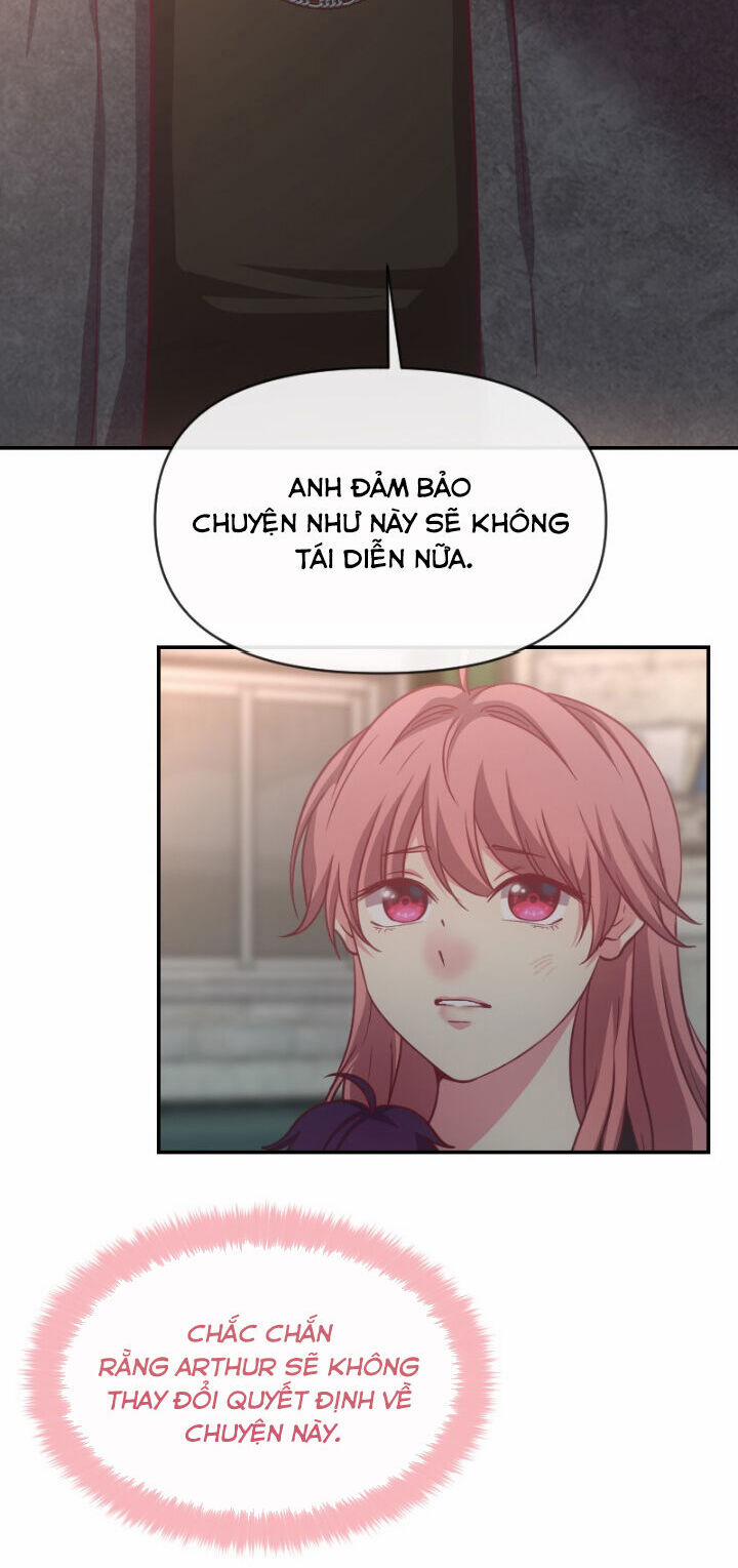 Xin Chào Con Yêu 48 trang 50