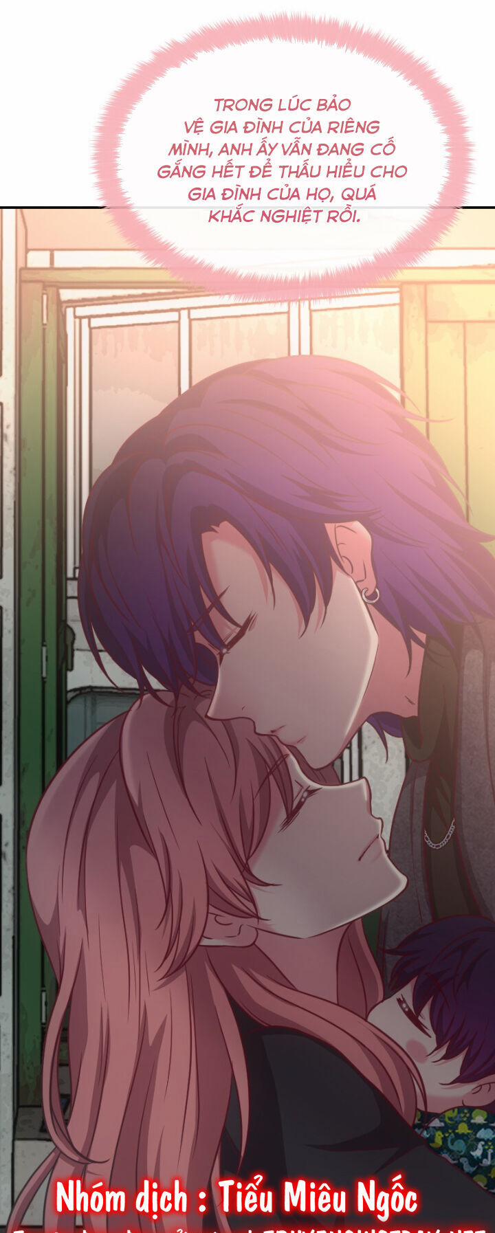 Xin Chào Con Yêu 48 trang 51